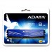 ADATA DDR3 XPG V1-1600 MHz-Single Channel-RAM 8GB